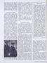 Page: - 24 | Dartmouth Alumni Magazine