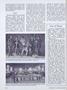 Page: - 26 | Dartmouth Alumni Magazine