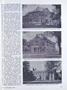 Page: - 27 | Dartmouth Alumni Magazine