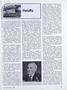 Page: - 29 | Dartmouth Alumni Magazine