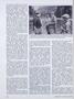 Page: - 30 | Dartmouth Alumni Magazine