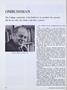 Page: - 32 | Dartmouth Alumni Magazine