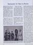 Page: - 36 | Dartmouth Alumni Magazine