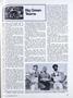 Page: - 37 | Dartmouth Alumni Magazine