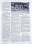 Page: - 39 | Dartmouth Alumni Magazine