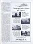Page: - 5 | Dartmouth Alumni Magazine