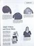 Page: - 53 | Dartmouth Alumni Magazine