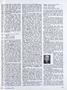 Page: - 63 | Dartmouth Alumni Magazine
