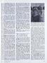 Page: - 67 | Dartmouth Alumni Magazine