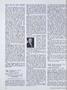 Page: - 70 | Dartmouth Alumni Magazine
