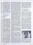 Page: - 77 | Dartmouth Alumni Magazine