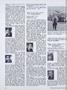 Page: - 78 | Dartmouth Alumni Magazine