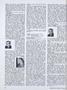 Page: - 80 | Dartmouth Alumni Magazine
