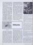 Page: - 88 | Dartmouth Alumni Magazine