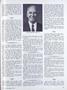 Page: - 93 | Dartmouth Alumni Magazine