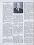 Page: - 98 | Dartmouth Alumni Magazine