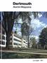 Page: - C1 | Dartmouth Alumni Magazine