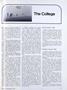 Page: - 15 | Dartmouth Alumni Magazine