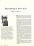 Page: - 17 | Dartmouth Alumni Magazine