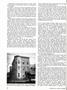 Page: - 18 | Dartmouth Alumni Magazine