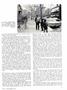 Page: - 19 | Dartmouth Alumni Magazine