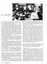 Page: - 21 | Dartmouth Alumni Magazine