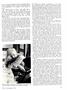 Page: - 23 | Dartmouth Alumni Magazine