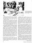 Page: - 24 | Dartmouth Alumni Magazine
