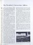 Page: - 25 | Dartmouth Alumni Magazine