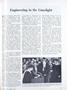 Page: - 27 | Dartmouth Alumni Magazine