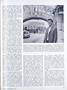 Page: - 31 | Dartmouth Alumni Magazine