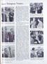 Page: - 33 | Dartmouth Alumni Magazine