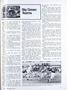 Page: - 37 | Dartmouth Alumni Magazine