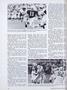 Page: - 38 | Dartmouth Alumni Magazine