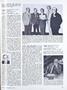 Page: - 59 | Dartmouth Alumni Magazine