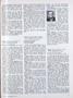 Page: - 67 | Dartmouth Alumni Magazine