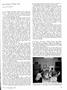 Page: - 69 | Dartmouth Alumni Magazine