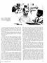 Page: - 71 | Dartmouth Alumni Magazine