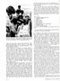 Page: - 72 | Dartmouth Alumni Magazine