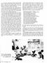 Page: - 75 | Dartmouth Alumni Magazine