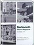 Page: - C1 | Dartmouth Alumni Magazine