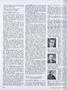 Page: - 100 | Dartmouth Alumni Magazine