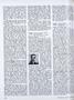 Page: - 104 | Dartmouth Alumni Magazine