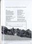 Page: - 11 | Dartmouth Alumni Magazine