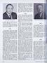 Page: - 116 | Dartmouth Alumni Magazine