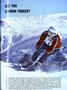 Page: - 117 | Dartmouth Alumni Magazine