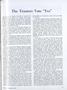 Page: - 17 | Dartmouth Alumni Magazine