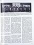 Page: - 19 | Dartmouth Alumni Magazine
