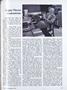 Page: - 25 | Dartmouth Alumni Magazine