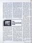 Page: - 26 | Dartmouth Alumni Magazine